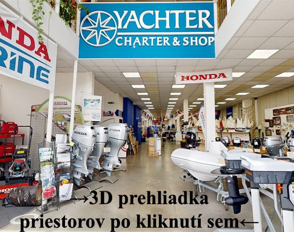 ←3D prehliadka priestorov po kliknutí sem→